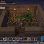 ドラゴンクエストビルダーズ感想プレイ日記20:石像は設置しないと意味がない【リムルダール編その7】